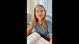 Lynell yom kippur invitation 1mp4 [upl. by Haseena]