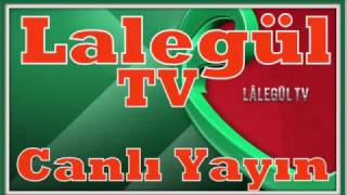 Lalegül TV 📺 Canlı yayın izle  🕋 Ehli Sünnet İslam 🇹🇷 Dini TV [upl. by Oletha]