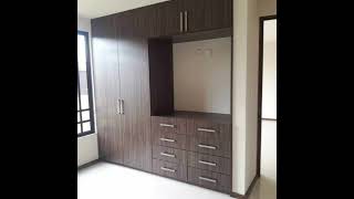 wardrobe design  wardrobe design ideas  closet design ideas  wardrobe for bedroom [upl. by Iznek]