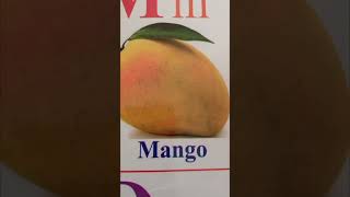 mongo sing song  mongo mangoof thefuritrmongoreyme [upl. by Ettevey677]