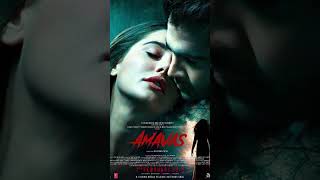 Best Horror indian movies best movie horrorstories india shorts viralvideo [upl. by Tomi]