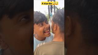 Mur logotey anekuwa hoi 🤣🥺💔 viralvideo virashorts assamese explore funnycommedy suscribe plz [upl. by Nwahc]