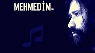 MEHMEDİM  Osman Öztunç [upl. by Aldarcy]