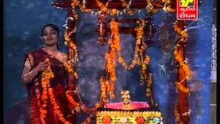 Halarda Hu Gau Mara Laal Ne  Shrinathji Ni Zakhi 5 [upl. by Decamp26]