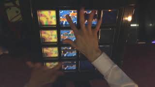 【7thKAC Records】DiastrophismEXT EXCELLENT【jubeat clan】 [upl. by Tildy]