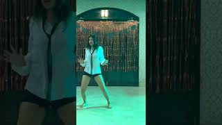 shiela ki jawani girl party dancedance dancevideo dancer dancing girldance hotnews bestdance [upl. by Attaynek]