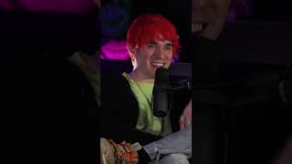 Awsten Knight goes to therapy 4x a week [upl. by Monson]