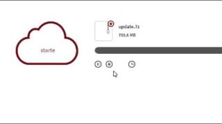 HOW TO CONNECT RUSTICALAND AFTER UPDATE [upl. by Suhploda]