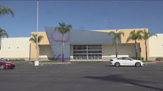 Whats going on with the vacant Best Buy in Santee [upl. by Nole728]