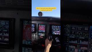 aviation pilot flying integrityaviation atc cfi piper metarayban meta corporatepilot dfw [upl. by Carlton645]