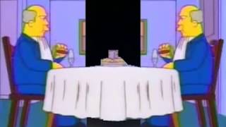 2001 A Steamed Hams Odyssey [upl. by Wesley413]