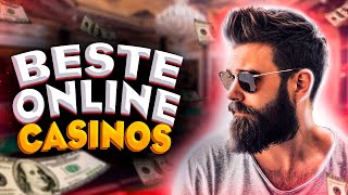 Bestes Casinos online I Deutsches Casinos [upl. by Octavia]