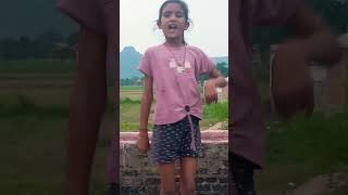 Chand wala mukhda leke chalo na bajar mein song dance sothat video [upl. by Kiele]