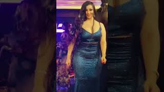 Dubai Princess beautiful Dance 💃 Arabic Dabke Dance  arabicdance dabke bellydance dubai dance [upl. by Levana]