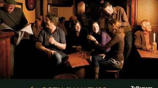 Tullamore Dew commercial Song [upl. by Ardiedak801]