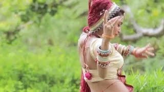 Bhilwada milgi re rajasthani song [upl. by Abelard]