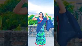 tu mard nahi matha ke darad ho raja ji😜shortsdanceyoutubeshort reelsviralshortsMset [upl. by Karilynn]