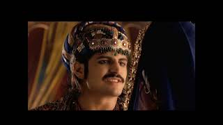 Jodha Akbar  Full Ep  64  Jalaluddin Akbar Jodha Bai  Zee Tamil [upl. by Stafford]