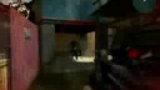 Combat Arms K2 Action [upl. by Gen]