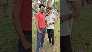 agar aadami Sidhi ho tocomedy funny video shorts 😀😀😀 [upl. by Niram]