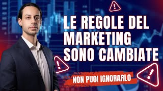 Come acquisire clienti online nel 2025 B2B [upl. by Silas392]