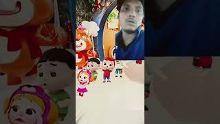 চিন্টুর আপা বন্নায় নিহত।😭😭🇧🇩😭😭cartoon story চমেদ্যanimtoons comedycartoon [upl. by Labors]