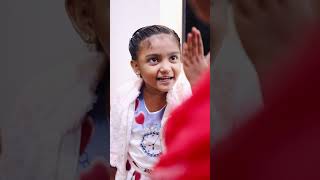 Appa ponnu❤️balaattitude balavideostrendingreels tamilreels keralareels comedyvideo [upl. by Adnolor]