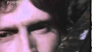 Procol Harum  A Whiter Shade Of Pale  Video Original Footage 1967mpg [upl. by Okika]