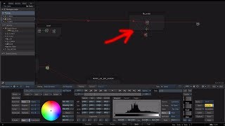 Demo Flame2020  Part2of3  Pybox Flame Nuke Intro [upl. by Bayly]