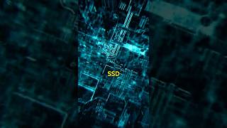 What is an SSD ssd [upl. by Sheeran483]