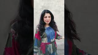 Bibi shireeny zeek Afridi pashto song viralshort viralvideos pashtosong youtubeshorts pashto [upl. by Otrebogad]