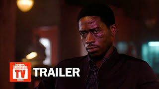 Snowfall Season 5 Trailer  Rotten Tomatoes TV [upl. by Hornstein]