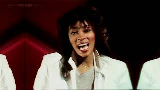 Shalamar – There It Is  1982  HD HQ Audio remastered [upl. by Hasin915]