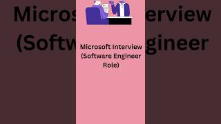 Microsoft Software Engineer Interview Prep Questions amp Answersquot [upl. by Enuahs]