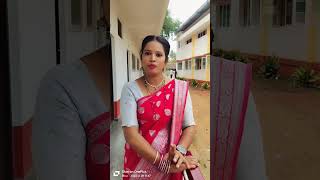 Princes makeover Shimoga Shivani fancy Shimoga [upl. by Ihcur]