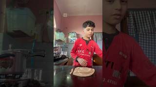 Healthy wheat pasta healthy pastarecipes video youtubeshorts shortsfeed cooking viralvideo [upl. by Nwahsram]