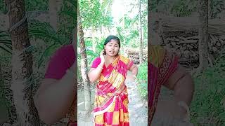 Jab se🤣 I sasural 🤔 comedy😂🤣 funny videos🤣 music short [upl. by Einohtna]