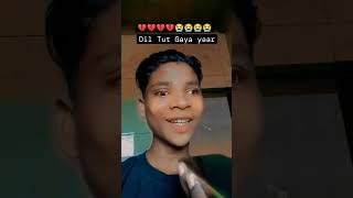 Ho comedy video shorts instagram jharkhand [upl. by Hope]