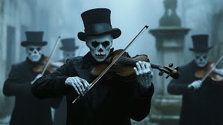 FIERCE COMPETITION  Best Dramatic Strings Orchestral  Epic Dramatic Violin Epic Music Mix [upl. by Aserehc35]