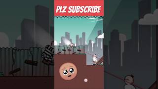 Level 121😲😎 viralvideo gaming shorts short shortsfeed shortsviral shots viralshorts [upl. by Rialb]