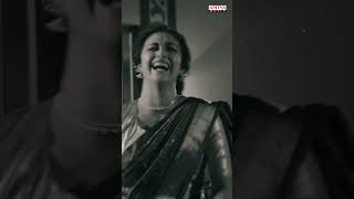 Aagipo baalyama song from Mahanati movie whatsappchildhood [upl. by Solley580]