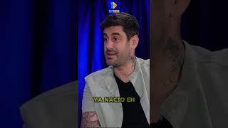 Melendi explica su conexión especial con Cuba y Miami 😍 melendi cuba miami cubanosenmiami [upl. by Huppert]