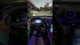 Driving Collection shorts dancehall rap newmusic dance music driveremix cardriving [upl. by Halak]