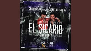 El Sicario En Vivo [upl. by Lela]