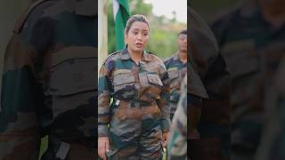 Army Desh K Lia Kuch V Karsekta Hai❤️🇮🇳 shortvideo papa comedy bharatmata trending funny [upl. by Dalis786]