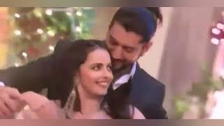 Sajana song VM shivikarikararubya 😗😗😘😙 [upl. by Ardnoid]