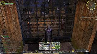 Lets play  Lotro 347 [upl. by Ilah]