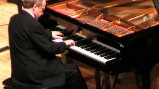 Rubinstein Piano Concerto 4 D minor — Hamelin 23 [upl. by Annek349]