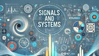 Examples of Periodic and NonPeriodic Signals  Part 2 [upl. by Htebazileyram]