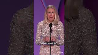 The Funniest Moments from the 2024 Emmys 🤣 [upl. by Noramac]